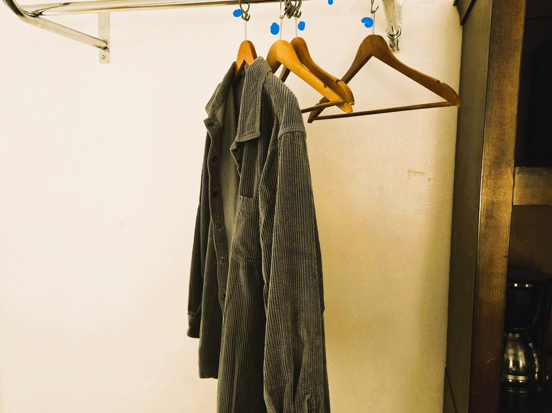 Country West Motel主图