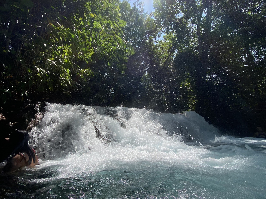 Jalapão Savana Ecotour-Palmas必去景点