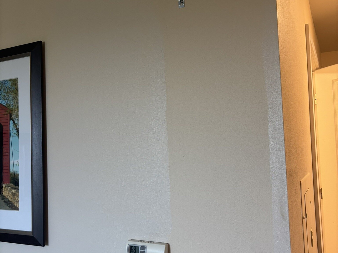 Candlewood Suites Bensalem - Philadelphia Area by IHG主图