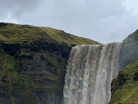 Iceland Unlimited-雷克雅未克必去景点
