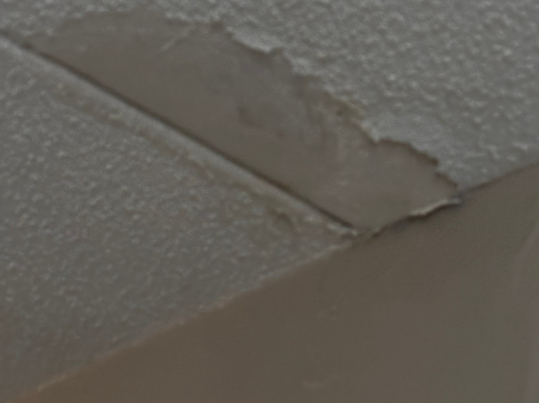 Country Inn & Suites by Radisson, Clarksville, TN主图