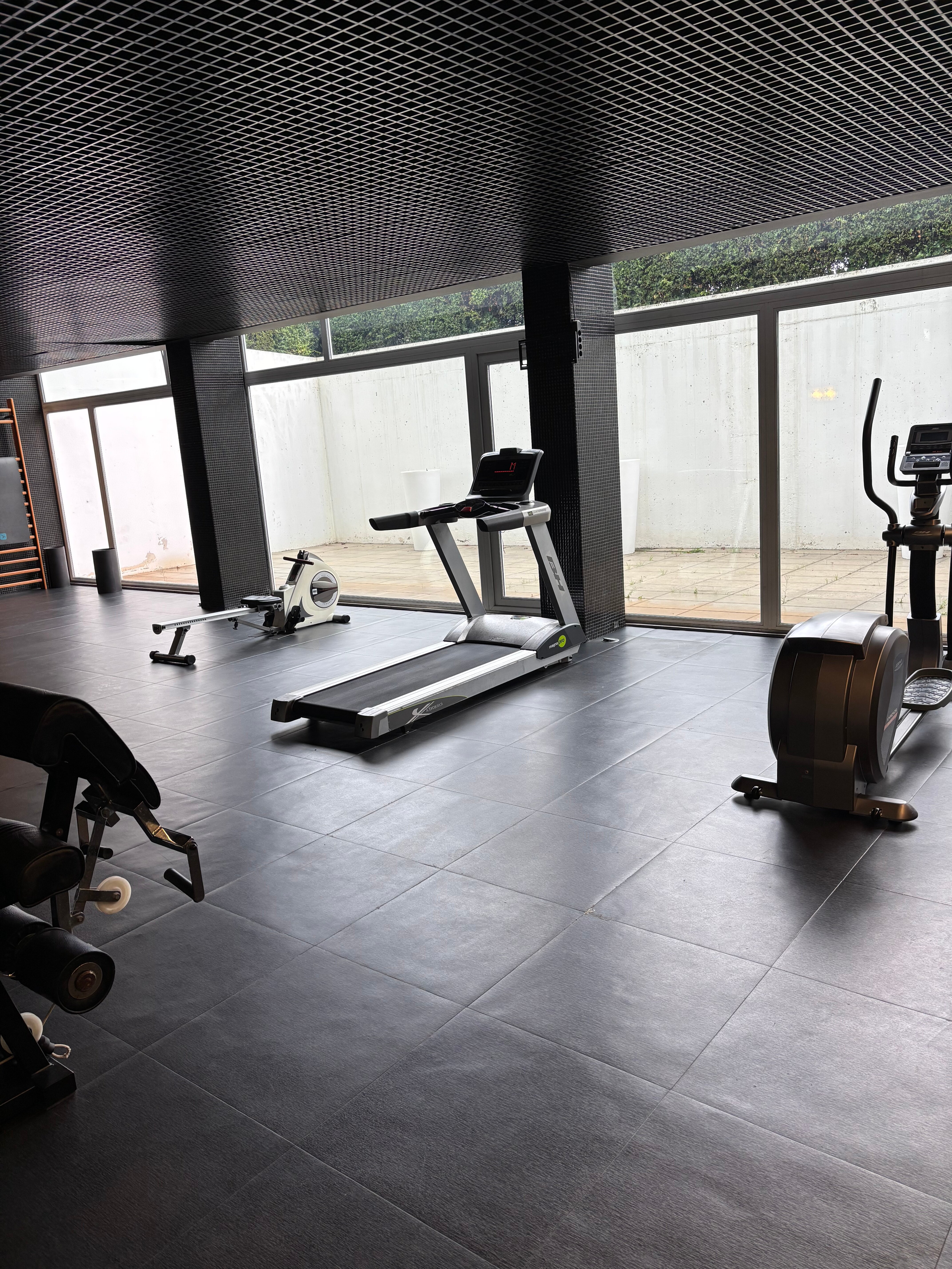 Quinta Das Lagrimas-官方