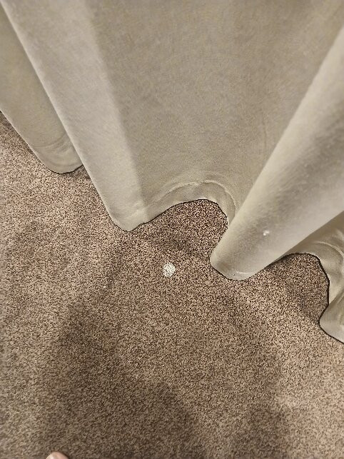 Van Der Valk Hotel De Molenhoek主图