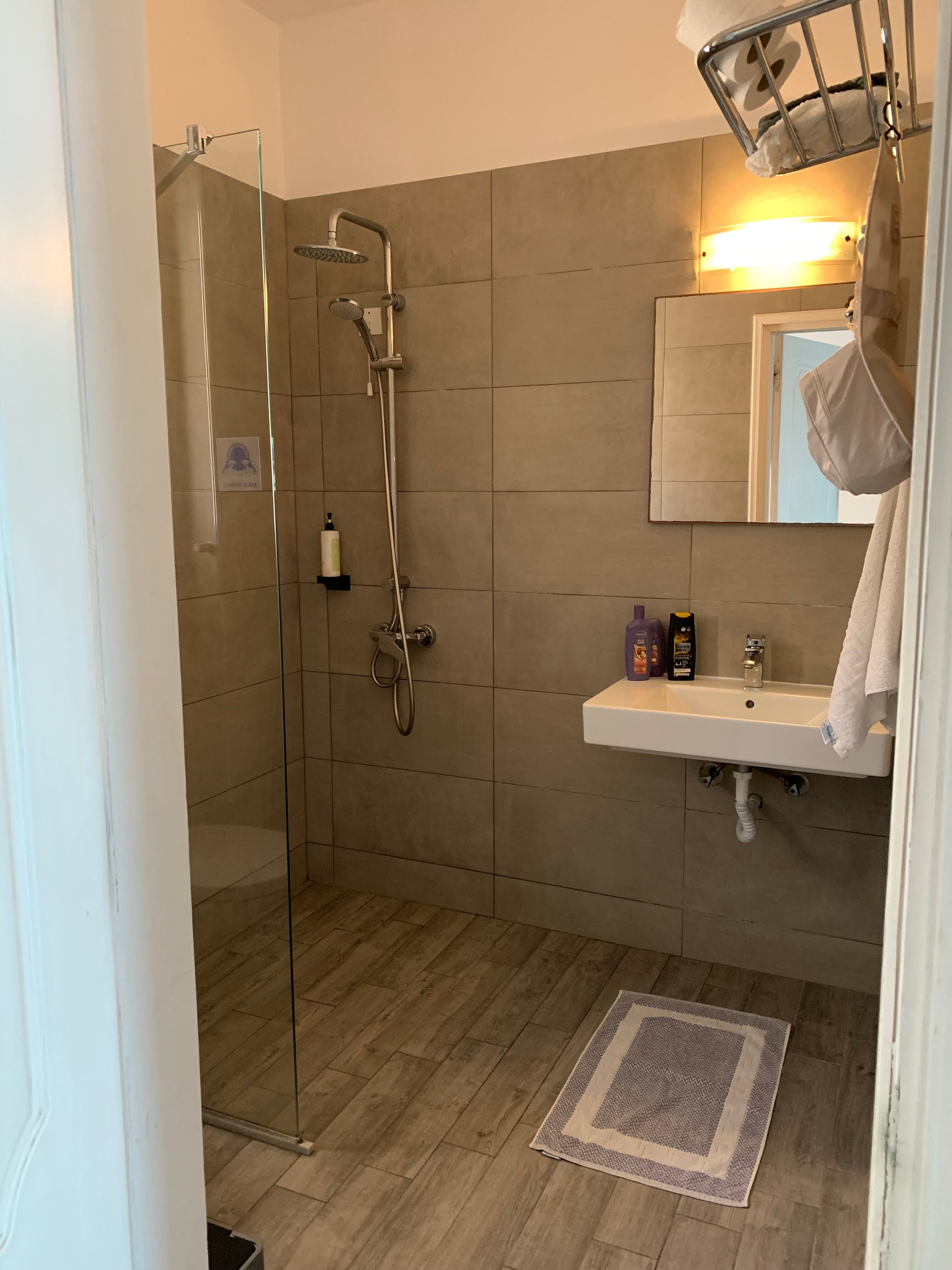 Sound of the Sea Hotel-官方