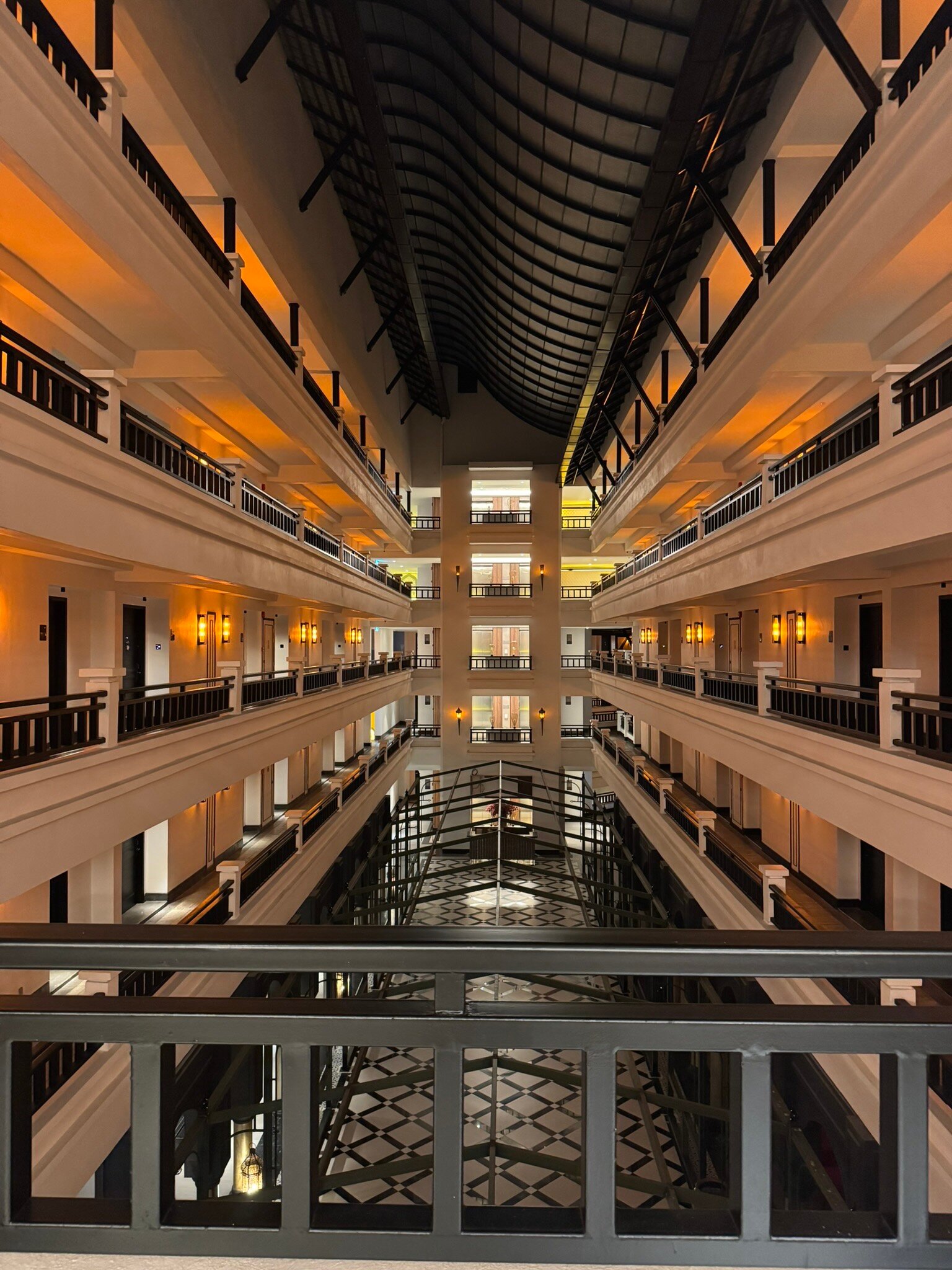 Bertam Resort Penang-官方