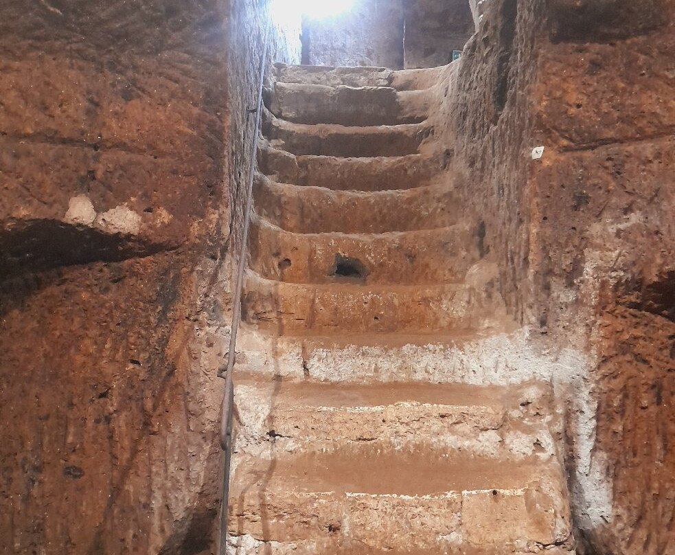 Orta & Oltre Guided Tours-奥尔塔圣朱利奥必去景点