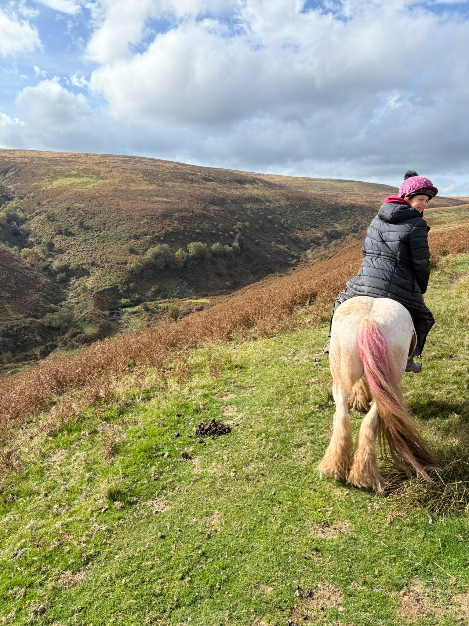 Grange Trekking Centre Guest House-官方