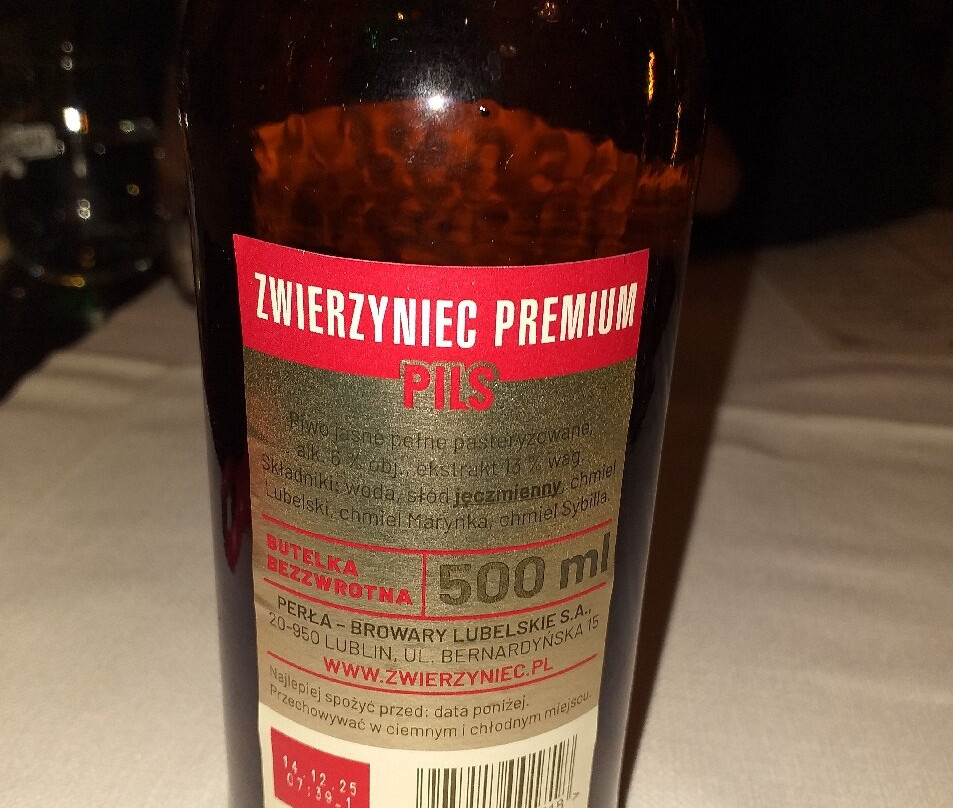 Hotel Forum Fitness Spa & Wellness主图