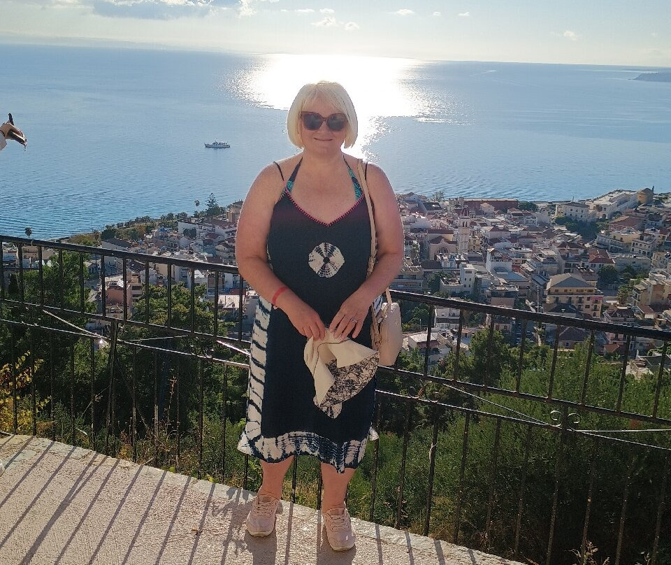 Peter Tours-Argassi必去景点