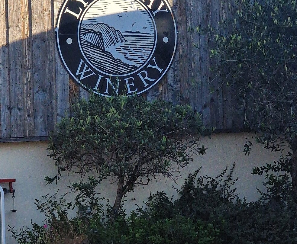 Lyme Bay Winery-Axminster必去景点
