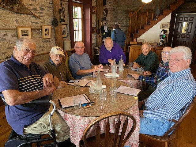 Lake on the Mountain-皮克顿必去景点