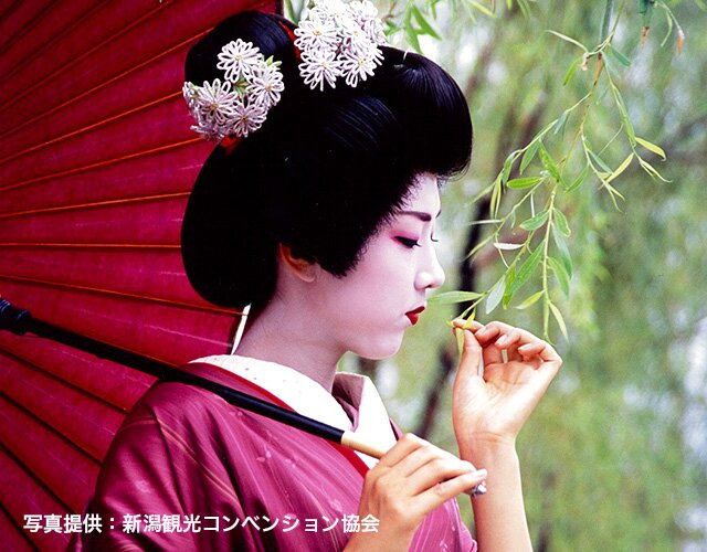 割烹 萬代