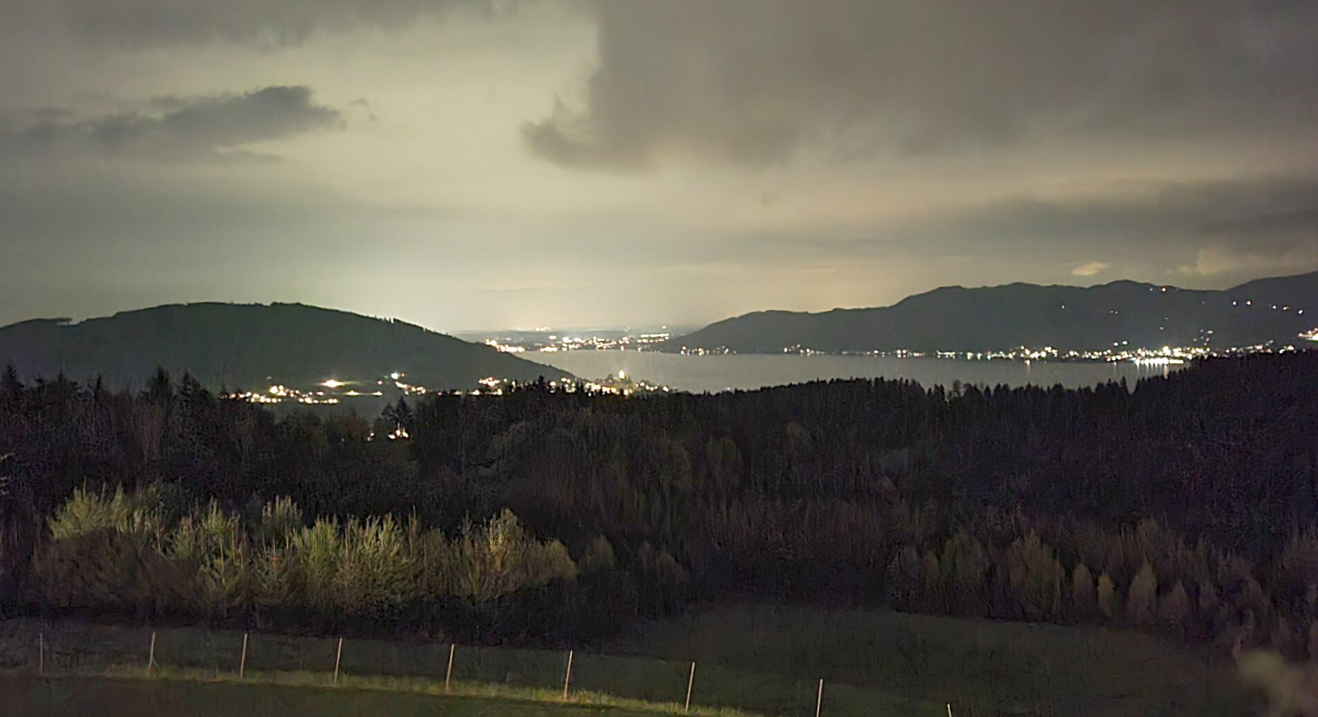 Ferienhotel Hofer-官方