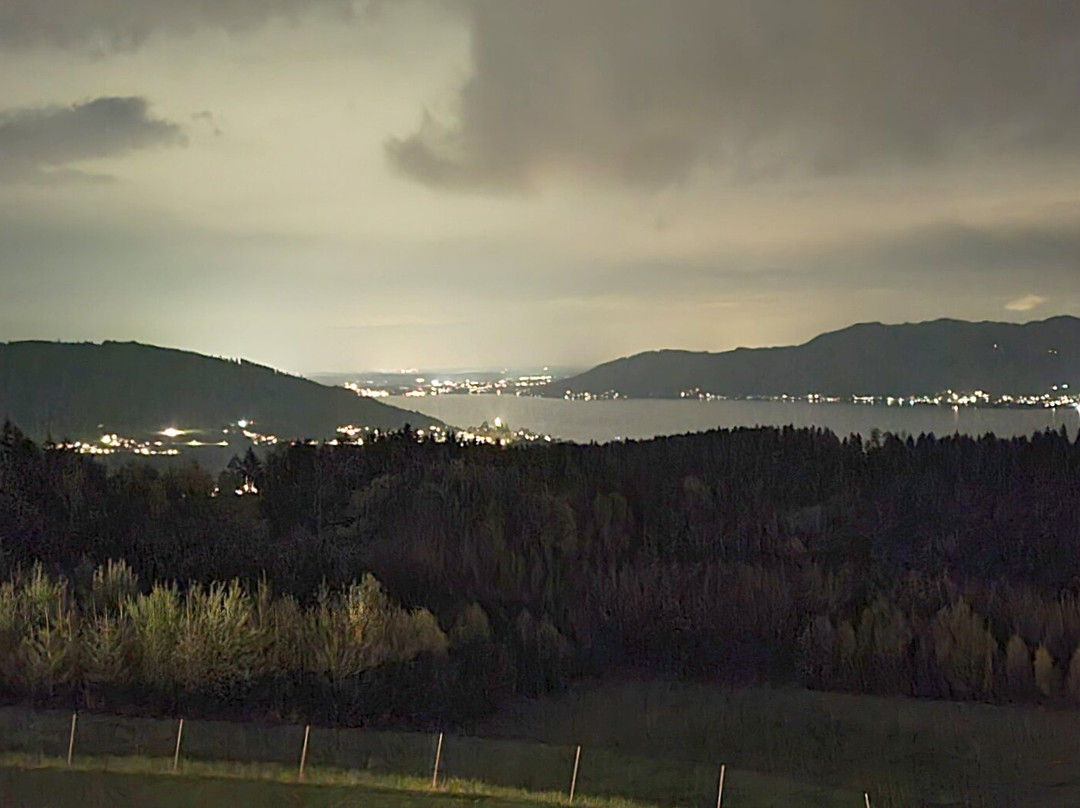 Ferienhotel Hofer主图