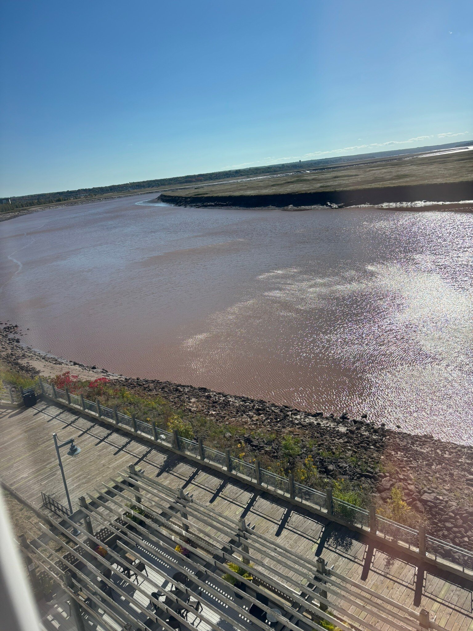 Chateau Moncton, Trademark Collection by Wyndham-官方