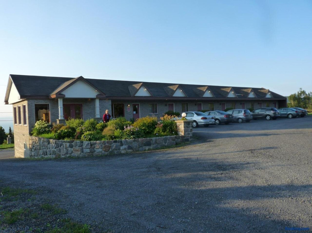 Motel Nolen