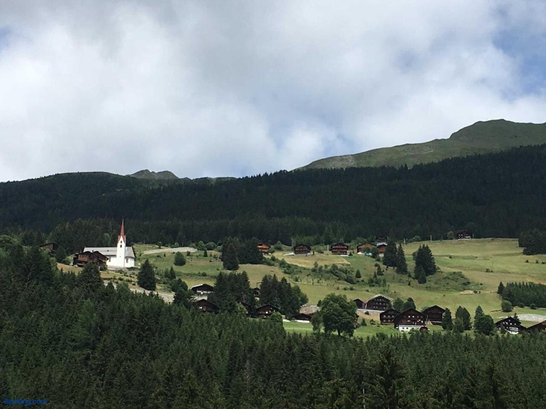 Planerhof