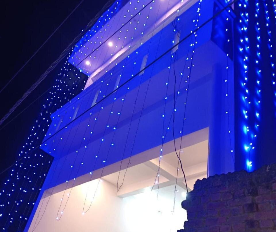Shagun Guest House