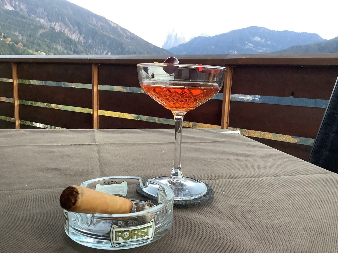 Hotel Überbacher主图