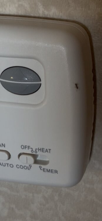 伯班克媒体中心假日酒店主图