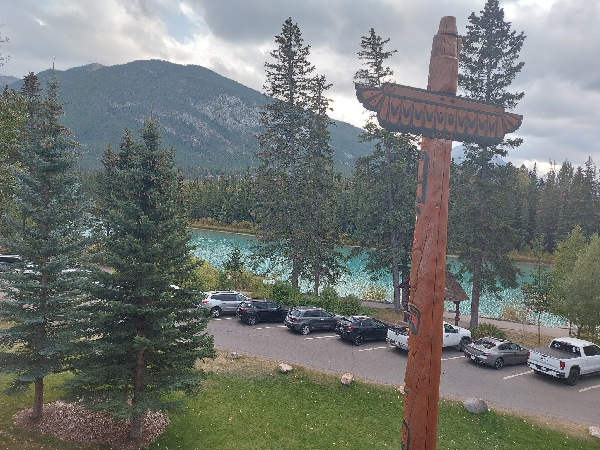 包湖景观酒店-官方