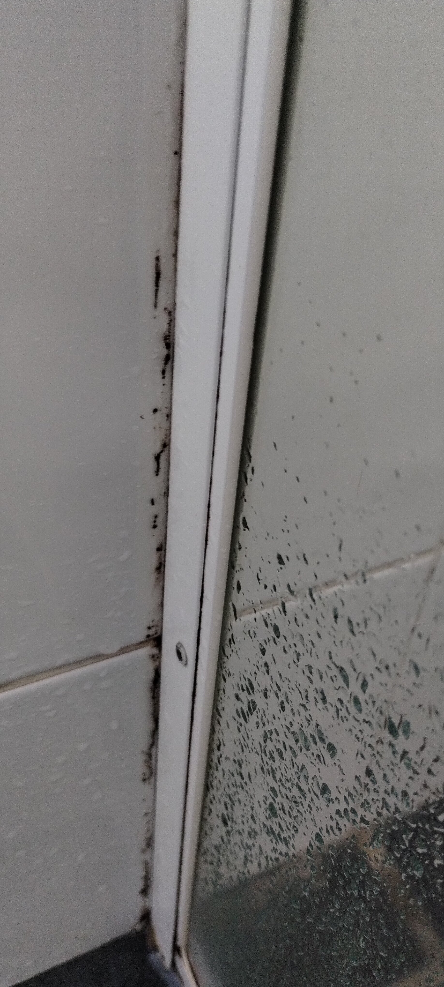 Bathurst Motor Inn-浴室