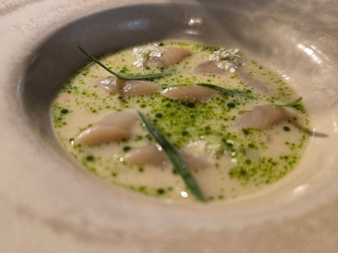 Pulejo Ristorante