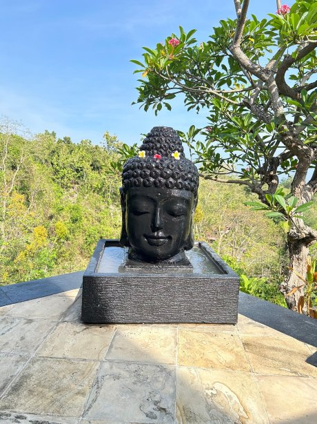 普瑞芒海景度假酒店及水疗中心-官方