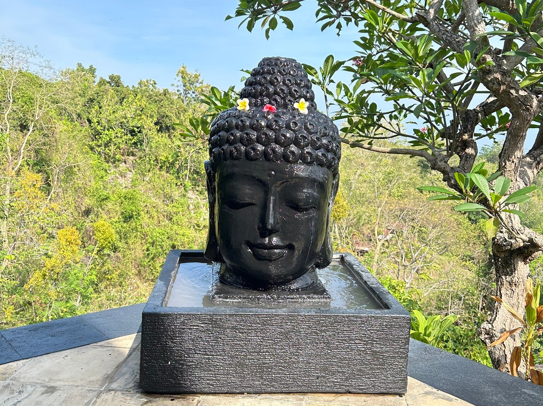 普瑞芒海景度假酒店及水疗中心主图