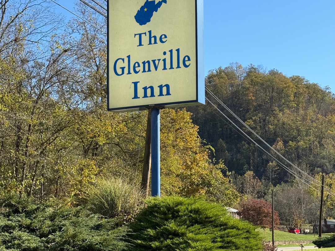 Glenville Inn主图