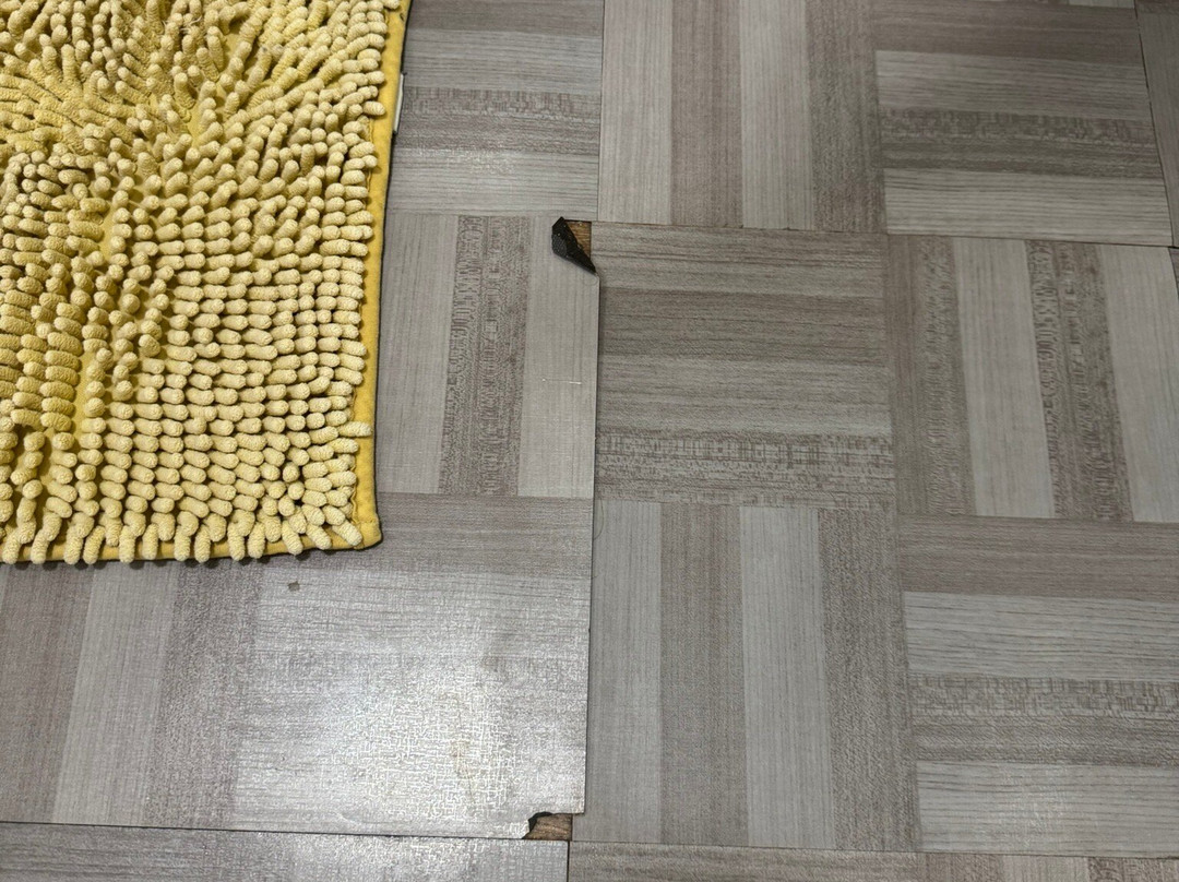 布鲁内尔酒店主图