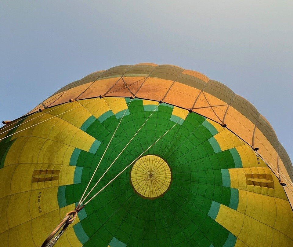 Waterbuck Safaris-Dar es Salaam必去景点