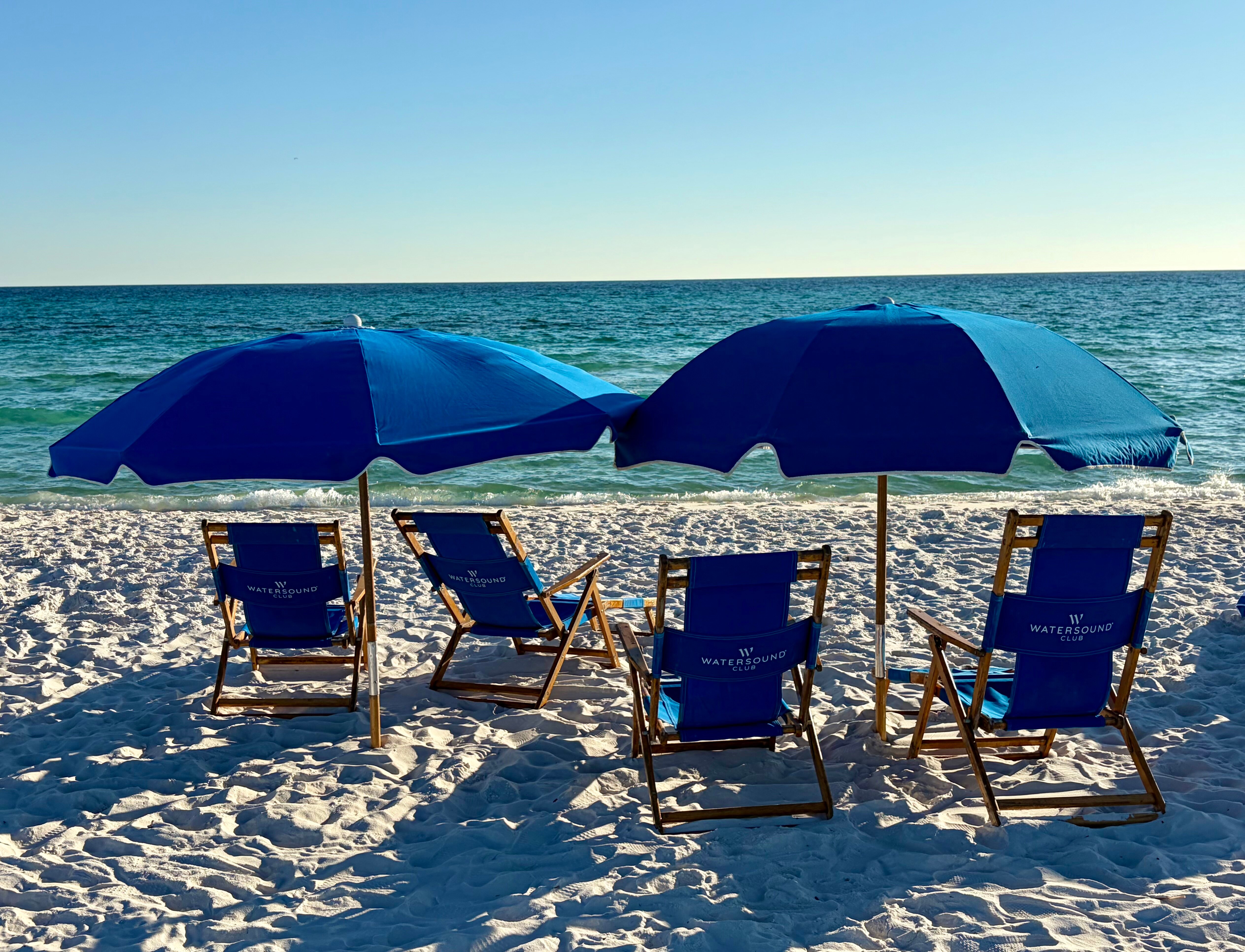 Camp Creek Inn-官方