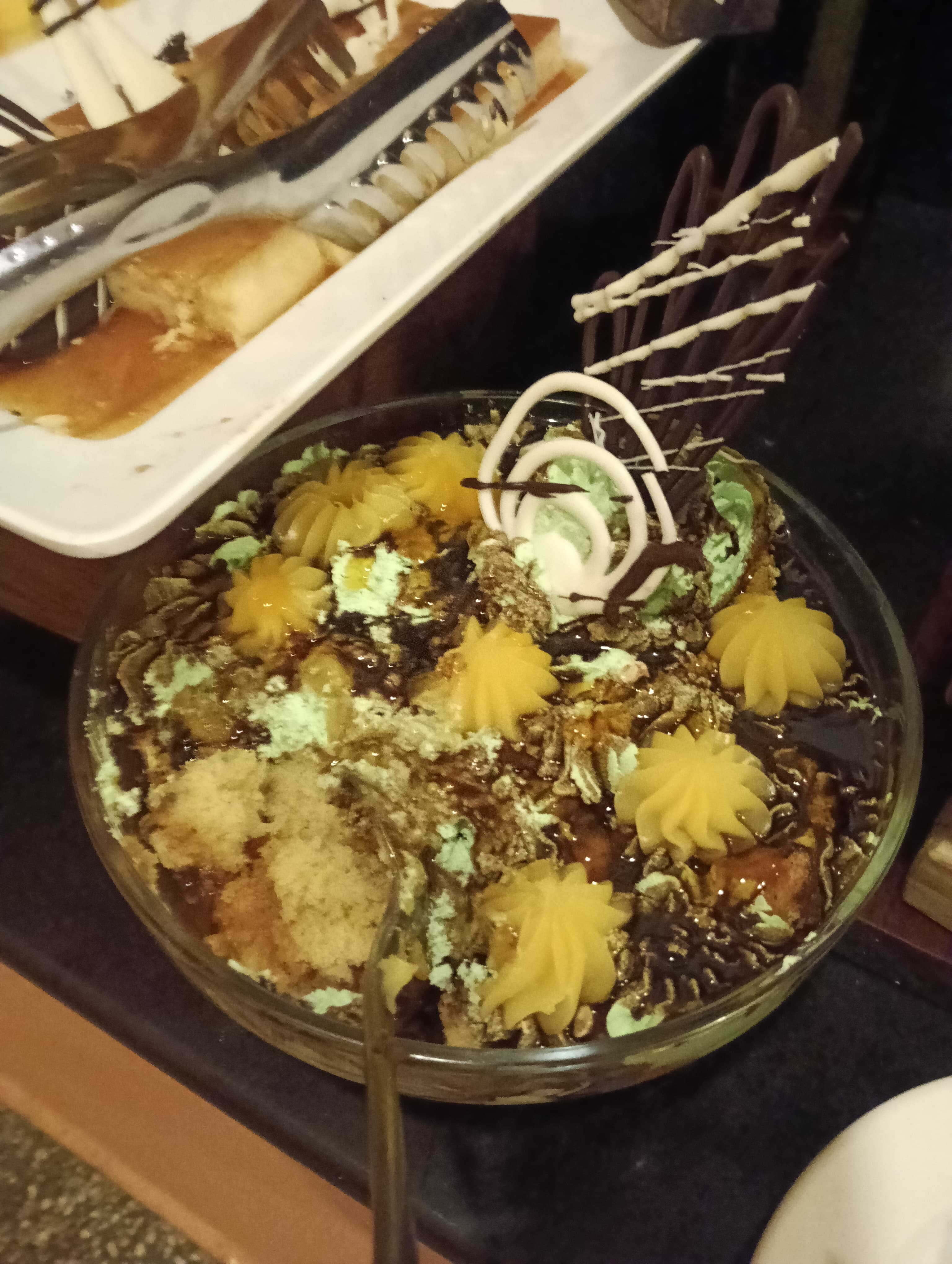 Paradise Beach Resort & Spa-官方