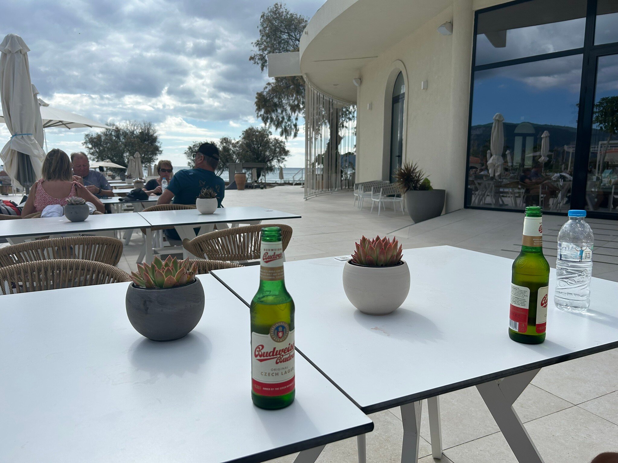 Domes Aulūs Zante, Autograph Collection-官方