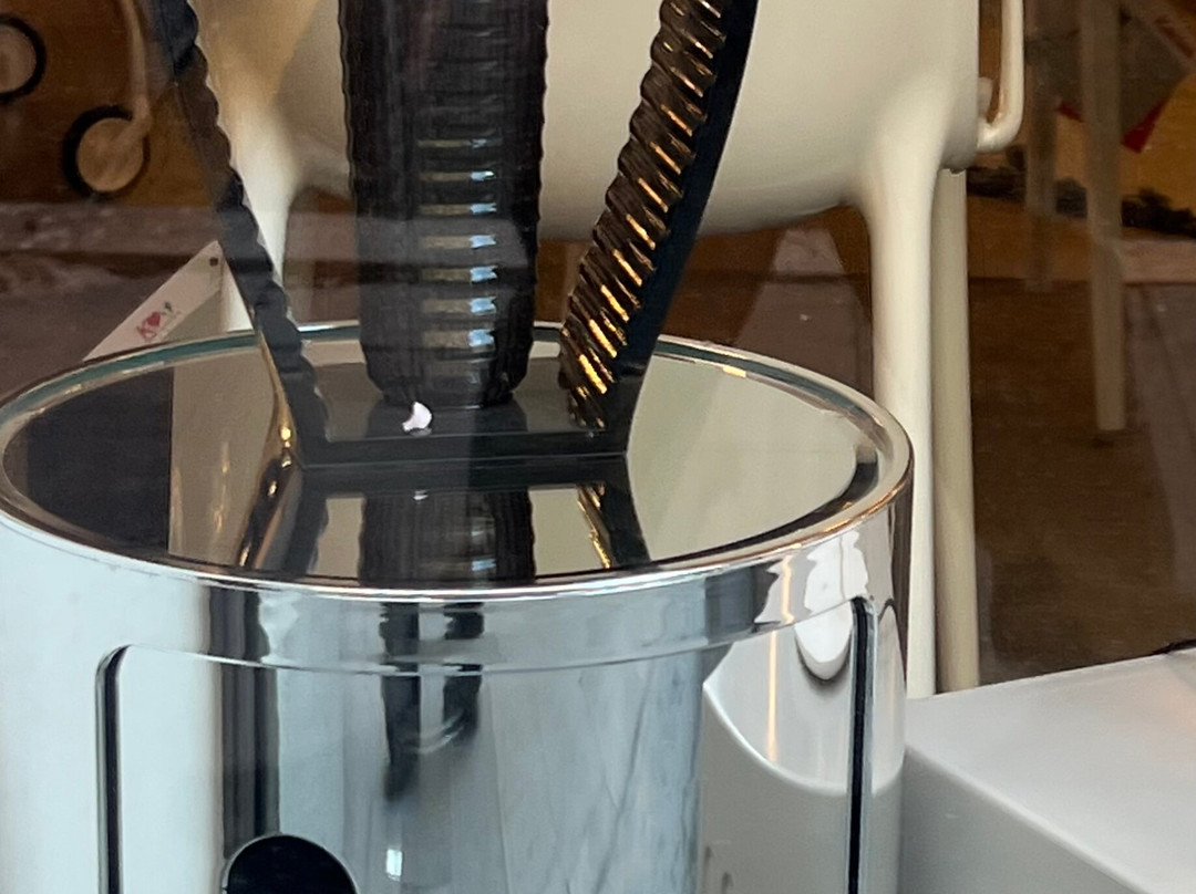 Mpdesing Rm-Trevignano Romano必去景点