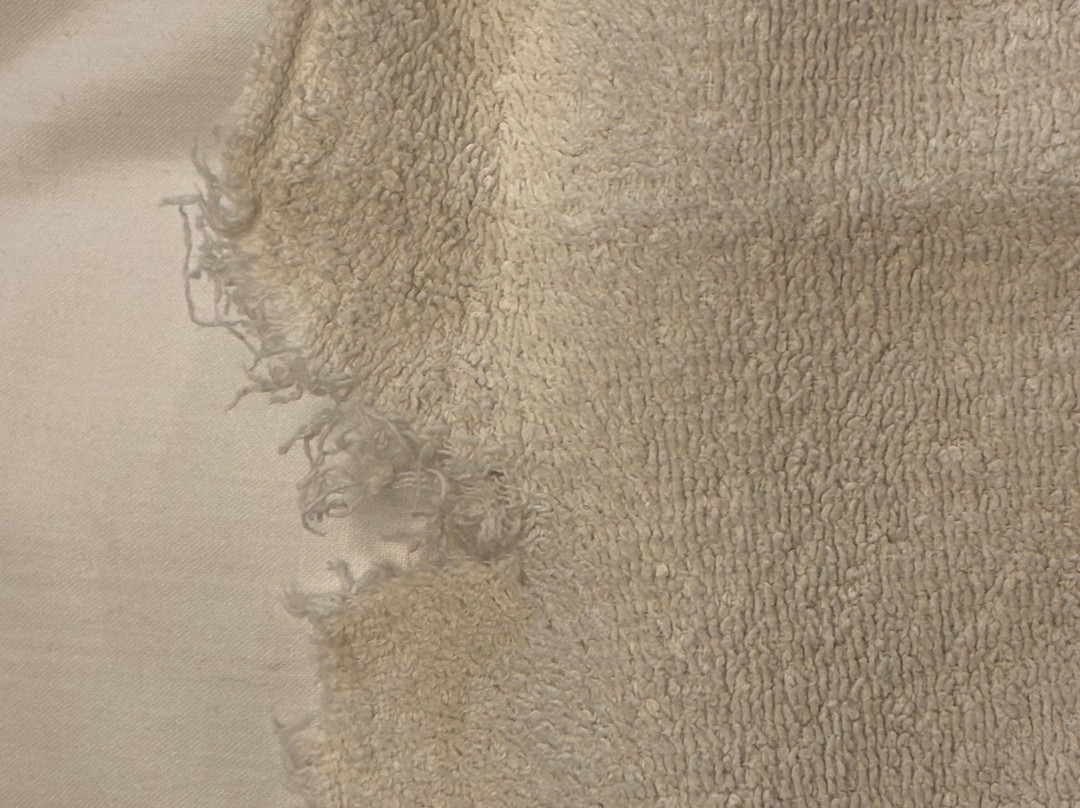 Hotel Restaurant Le Bourgneuf主图