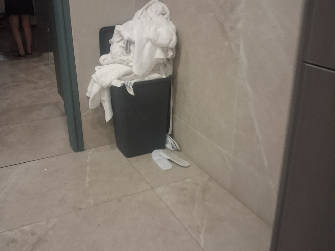 Park Hall Spa-Charnock Richard必去景点