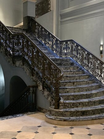 旧金山马克尔联合广场主图