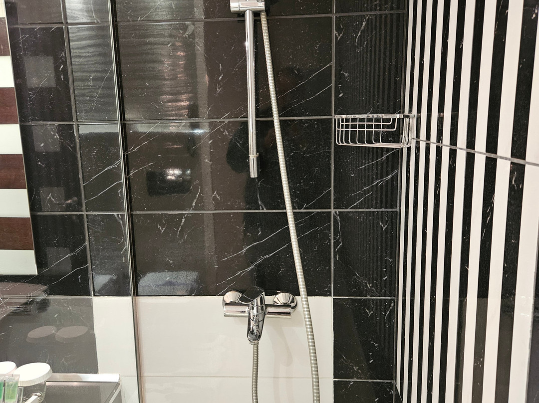 Hotel Partner & Spa主图