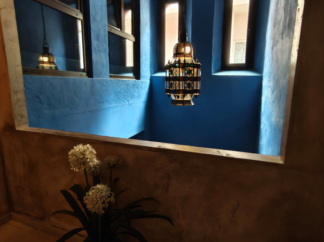 Medina Mudejar Sancti Petri-奇克拉纳－德拉弗龙特拉必去景点