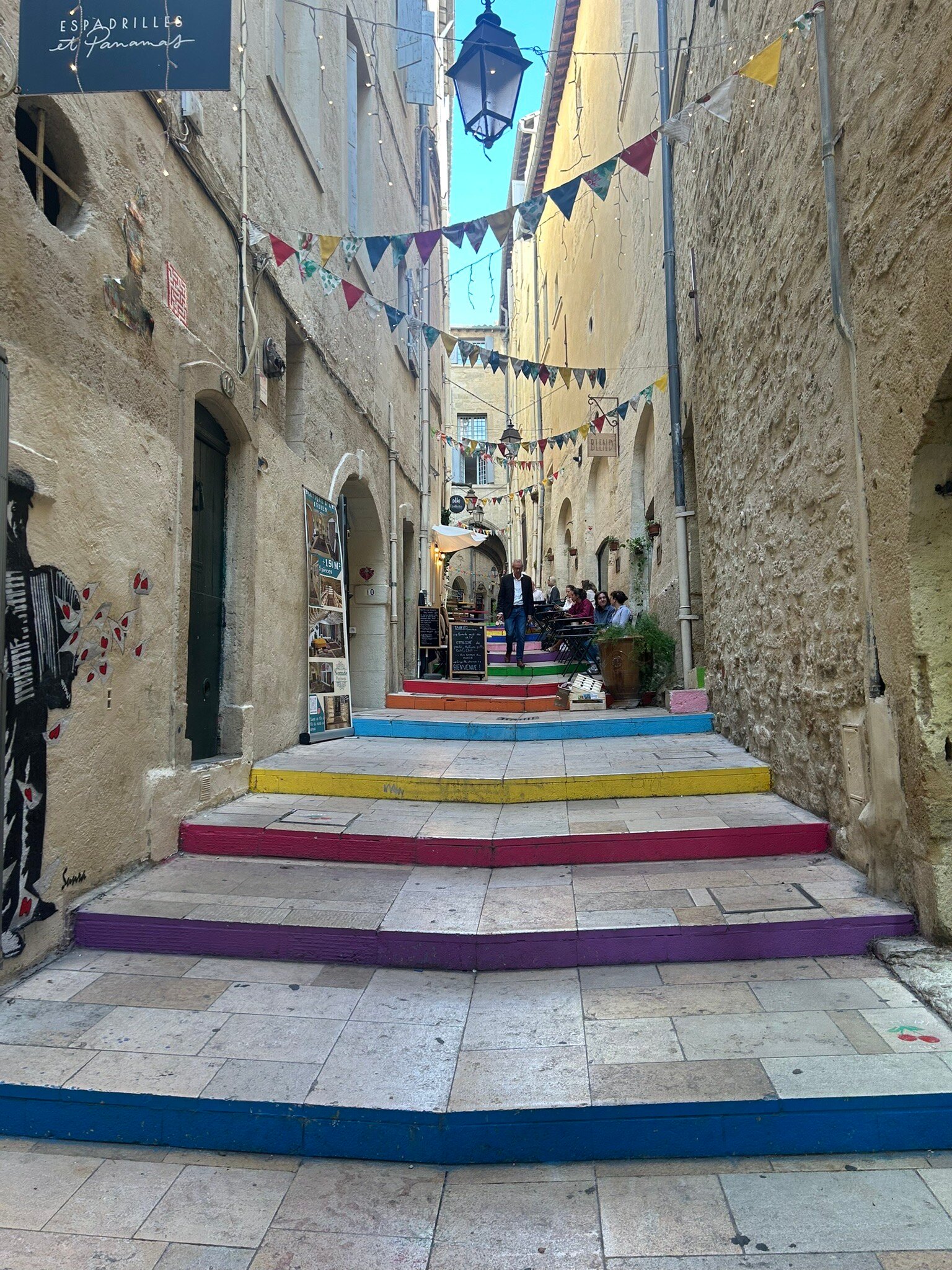 Hotel du Parc-官方