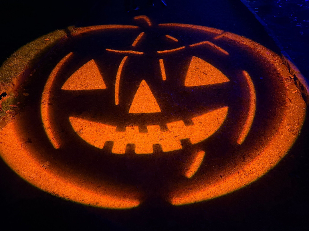 National Trust - Quarry Bank-威姆斯洛必去景点