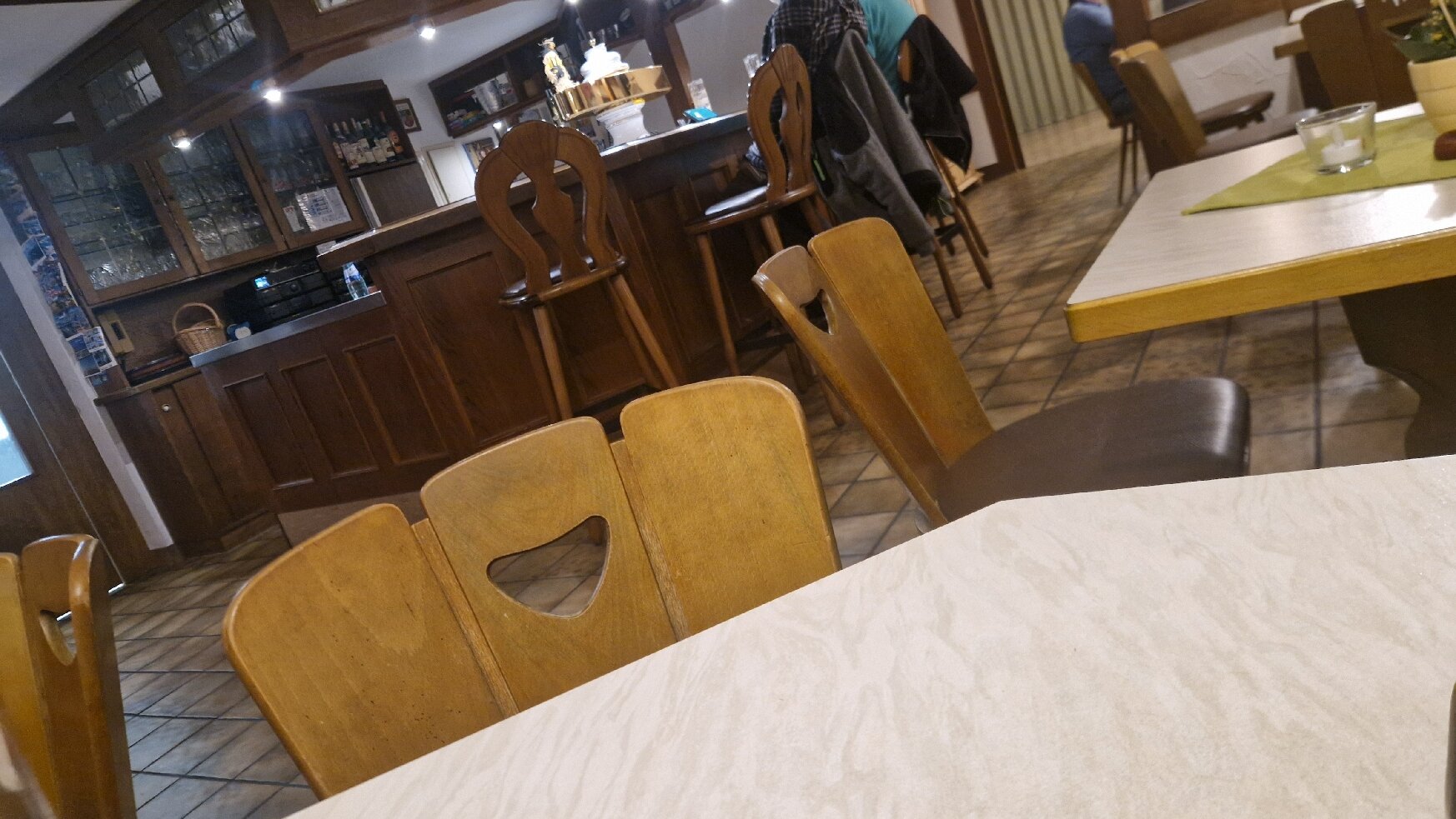 Gasthaus Zum Edertal-官方