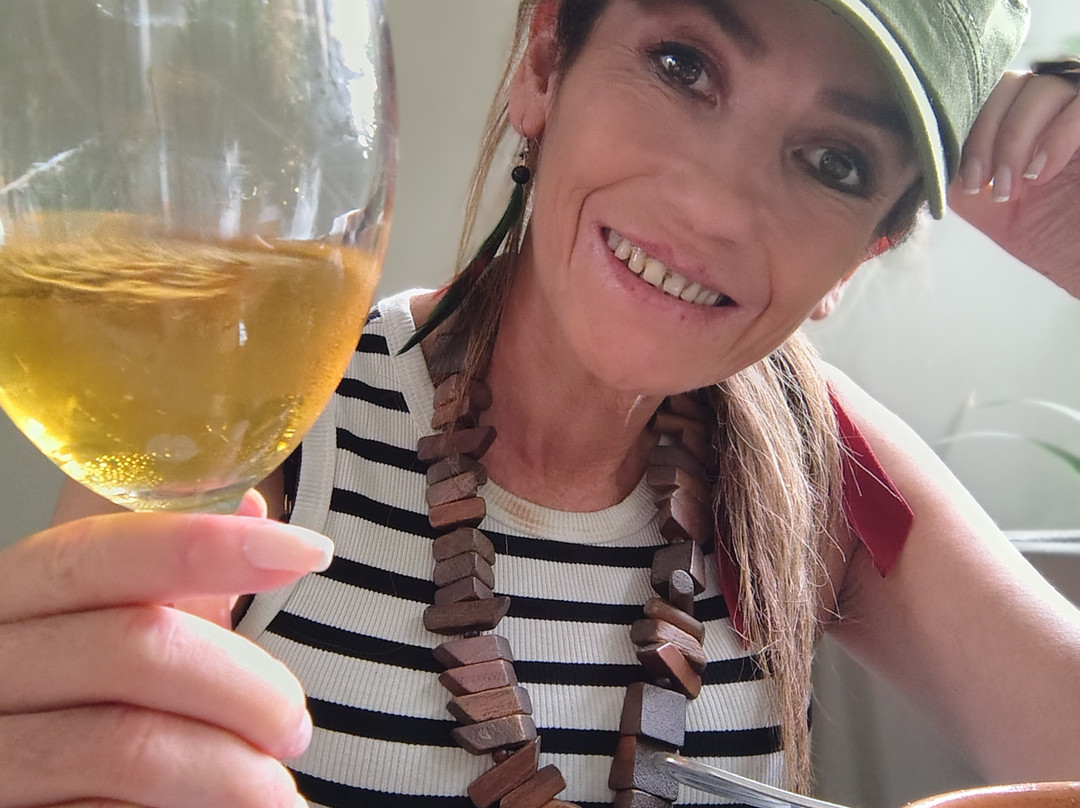 Hilton Garden Inn Cali Ciudad Jardin主图