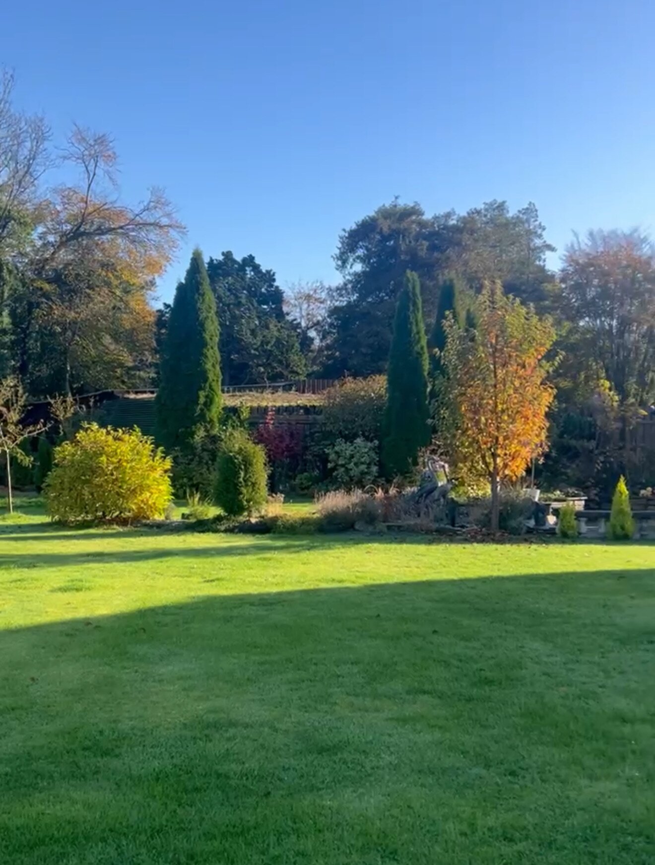 格朗维利大厦酒店-浴室