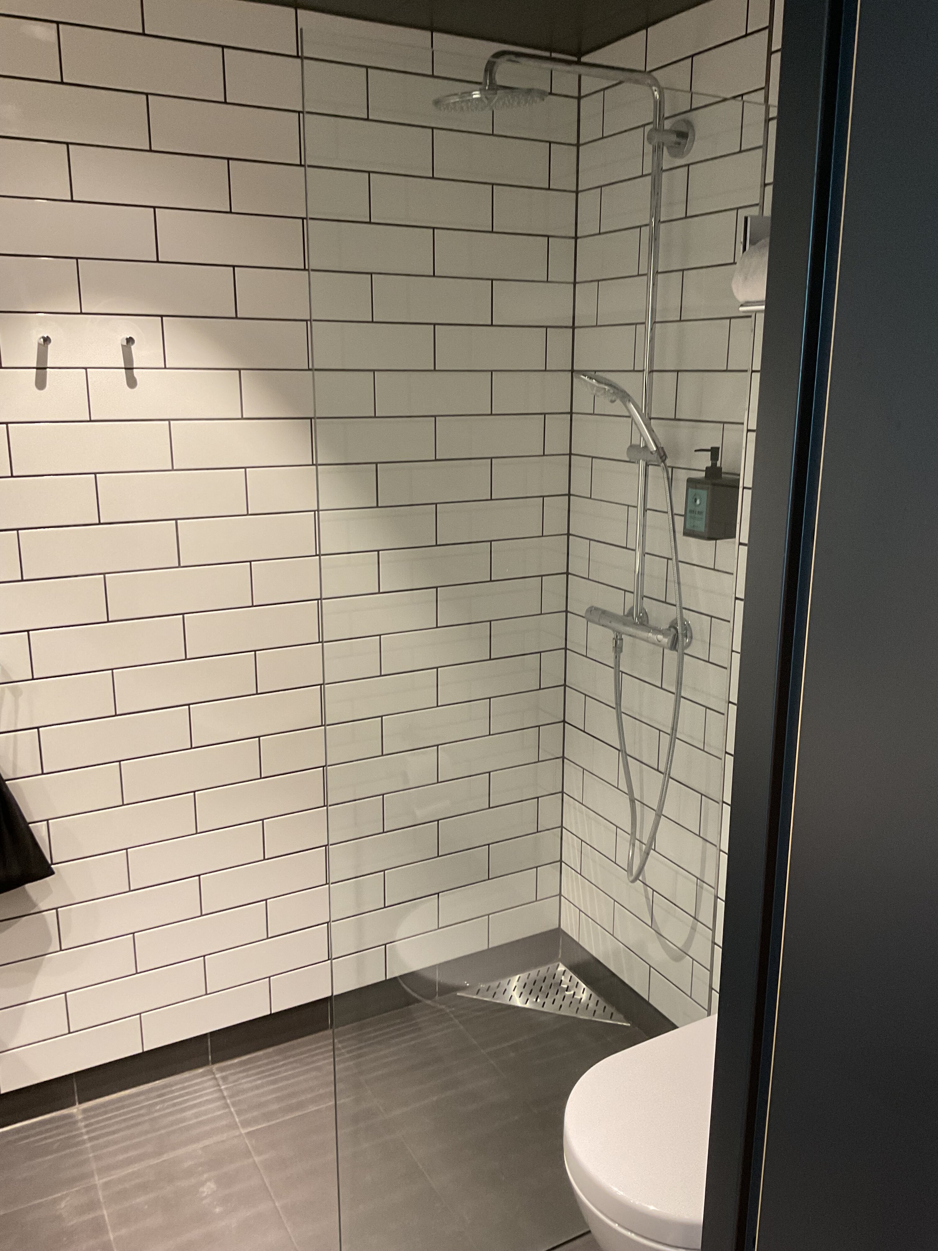 Comfort Hotel Copenhagen Airport-官方