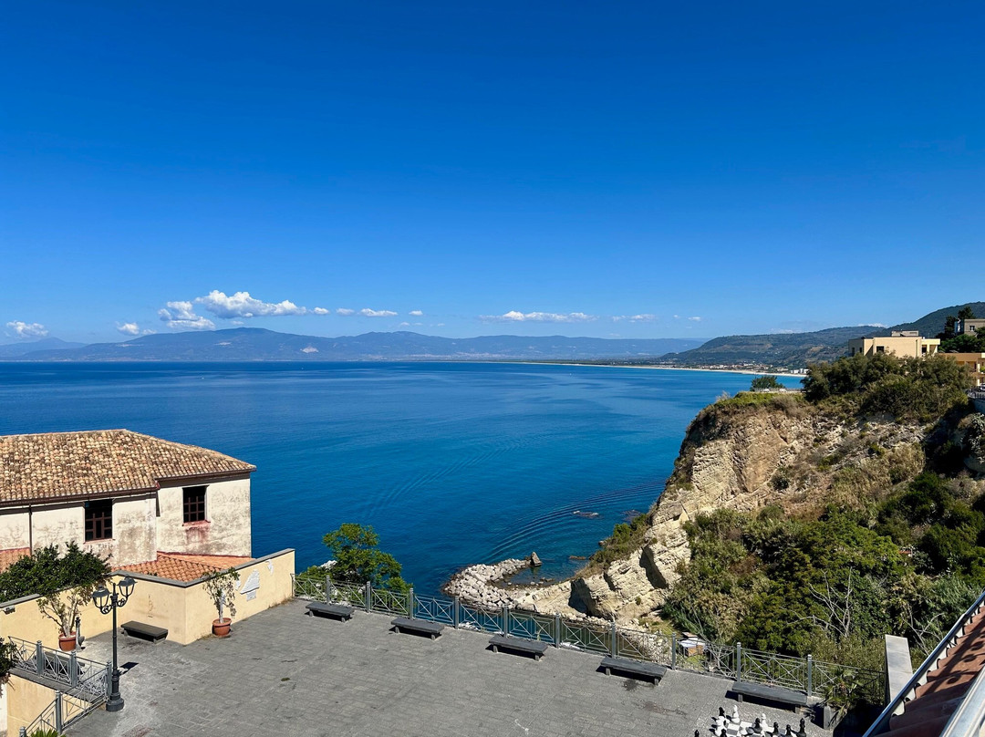 Piccolo Grand Hotel主图