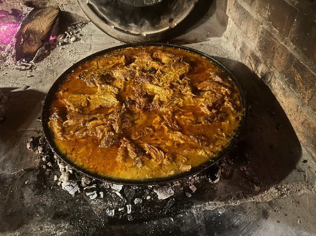 Plitvicka vila主图