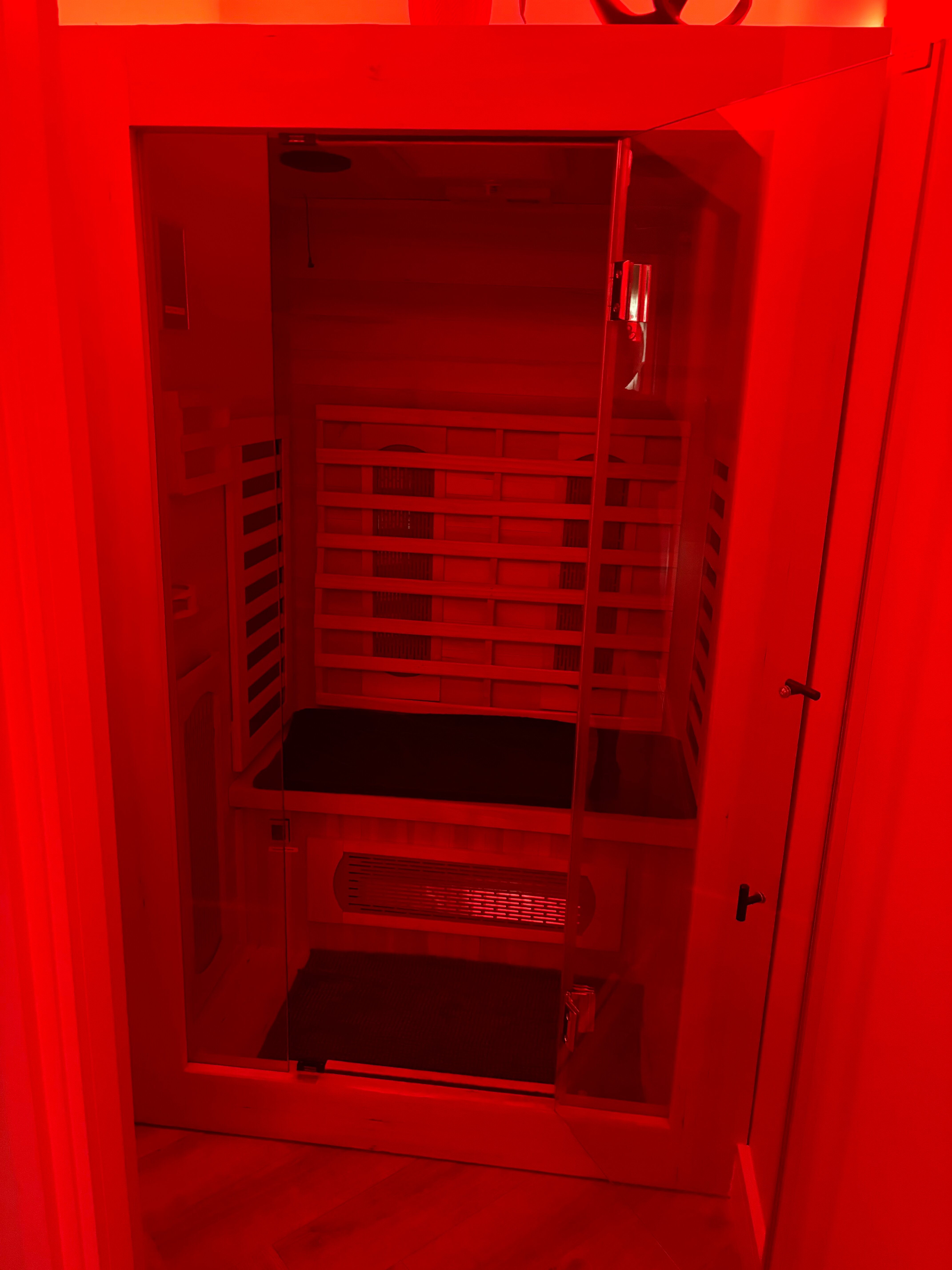 Serenity Apartments Bradford-官方